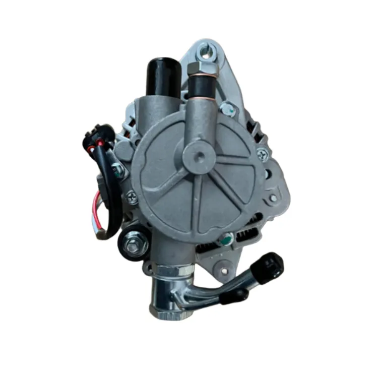 Alternateur automatique 12V 80A 27060-31011 pour TOYOTA Land Cruiser Prado