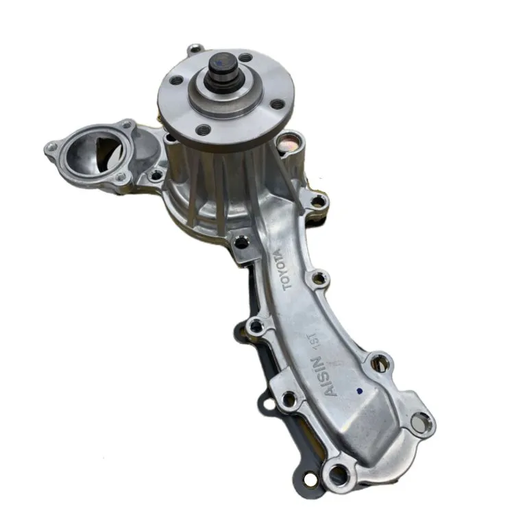 16100-29155 Pompe à Eau Moteur pour TOYOTA