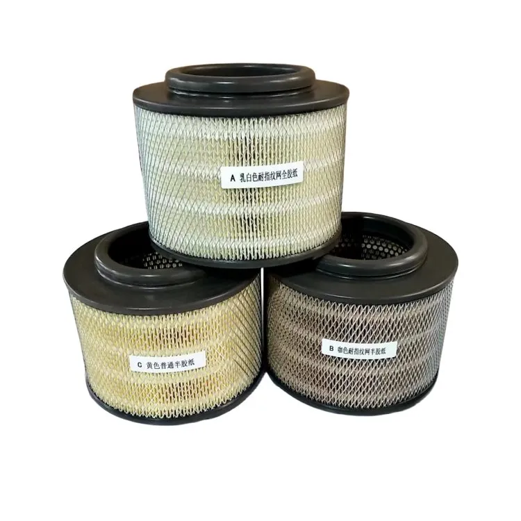 Filtre à air 87139-48030 pour Toyota