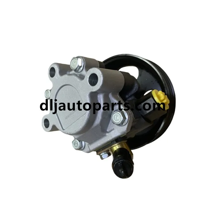44310-0Pompe de direction assistée électrique C010 pour TOYOTA TUNDRA GSK30, UCK3*, 4*, VCK30, 40