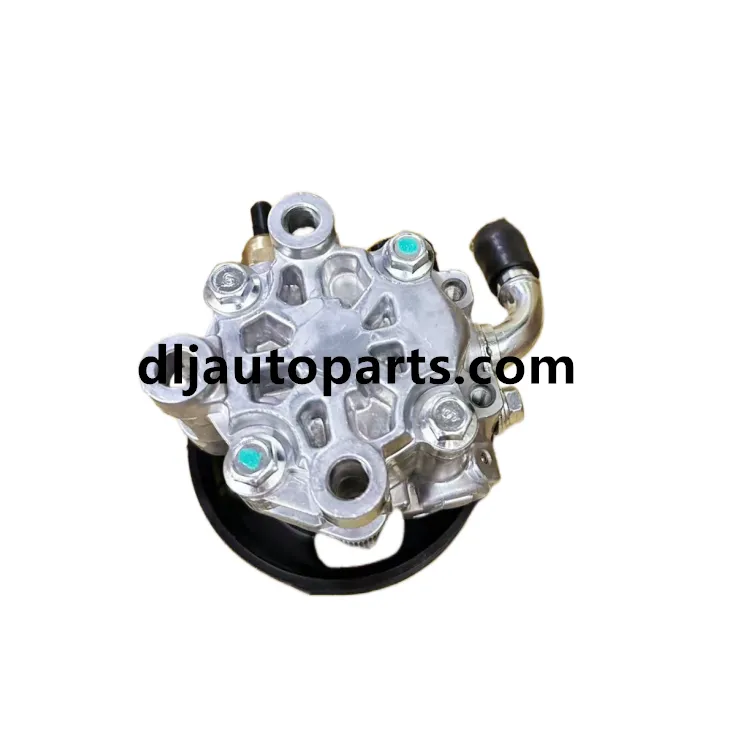44310-60510 Modèle pour pompe de direction assistée TOYOTA LAND CRUISER, GRJ200,URJ20*,UZJ200,VDJ200