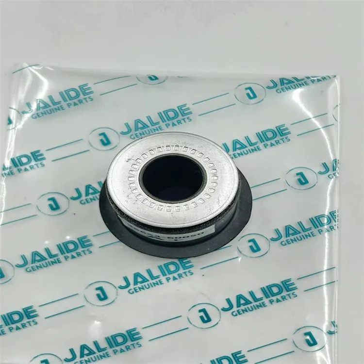 48654-60050 TOYOTA Bush, Suspension Pour 4 Runner, FJ Cruiser, Land Cruiser Prado 150