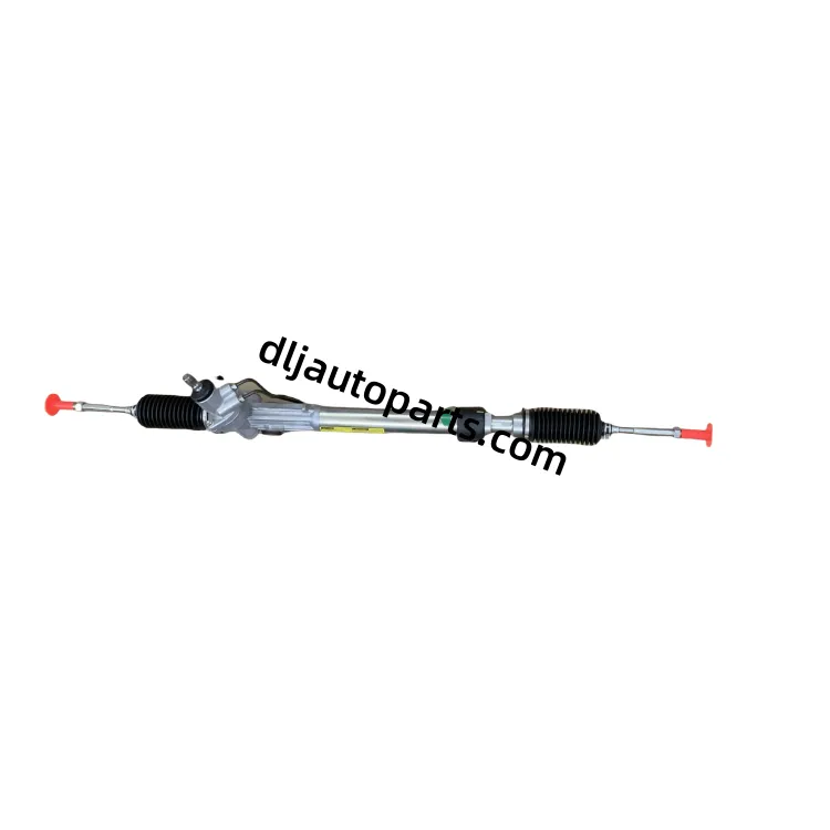 Crémaillère de direction assistée automatique pour TOYOTA 4RUNNER OEM44200-35061