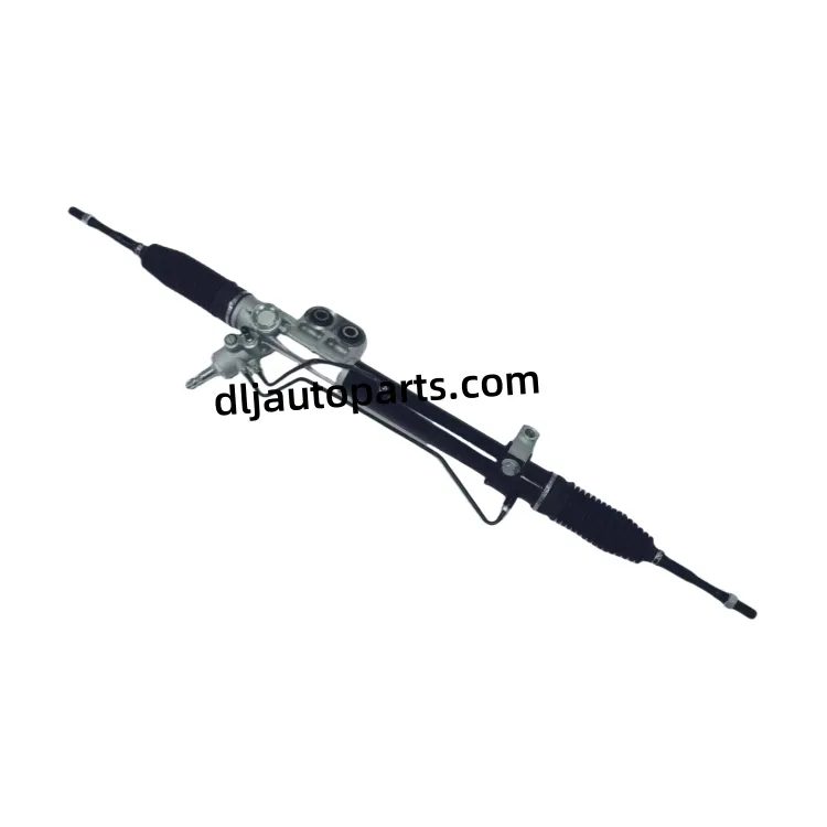 Kit de réparation de crémaillère de direction assistée, accessoires de voiture pour 49001-ZH50A Nissan Infiniti Qx56 JA60 4WD