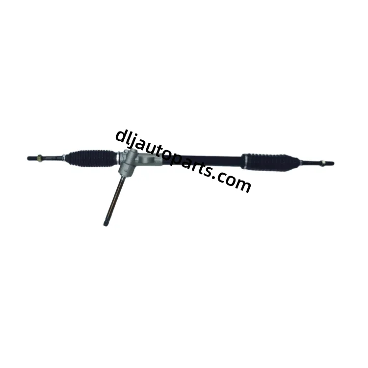 Kit de réparation de crémaillère de direction assistée, accessoires de voiture pour 56500-2K000, 56500-2K100 pour Hyundai KIA SOUL 2008-2012