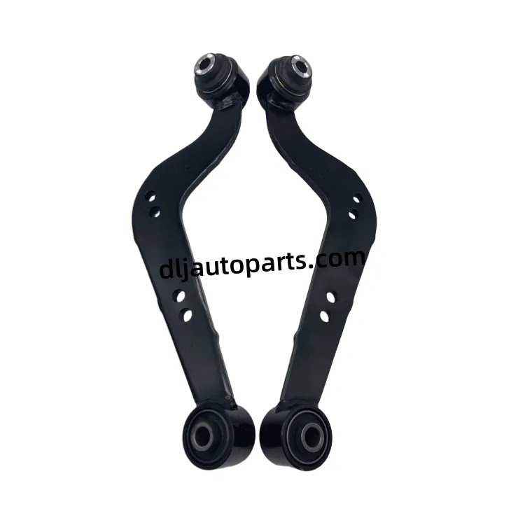 Pièces d'auto de voiture 48790-42020 bras de commande et bagues pour TOYOTA RAV4, série LEXUS NX