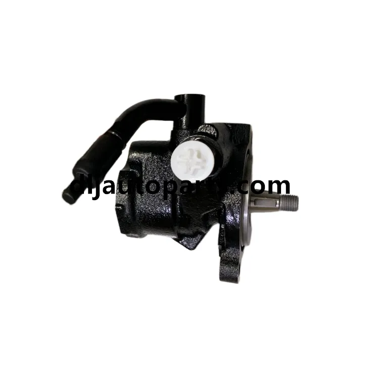 Remplacement de pompe de direction assistée de haute qualité #44310-60340 pour les pièces automobiles du système TOYOTA