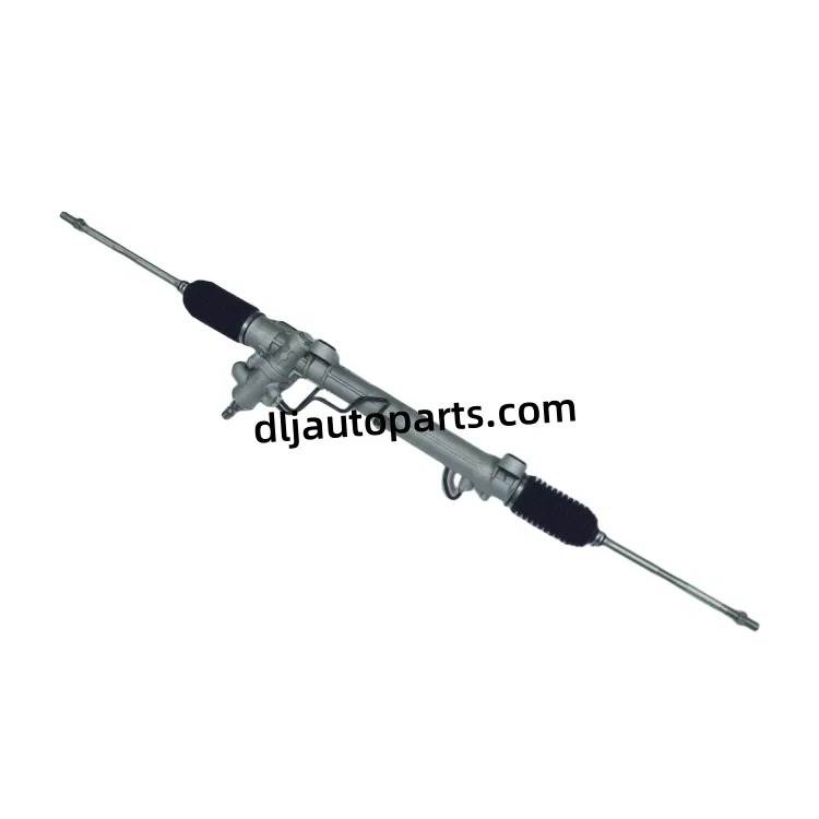 Support de direction assistée électrique de haute qualité, pour Toyota Corolla Ae100 MATRIX NAP ZZE132 OEM 44250-12670