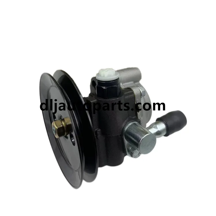 Nouveau #44310-26073 Pompe de direction assistée Autozone pour accessoires TOYOTA, pièces automobiles et accessoires