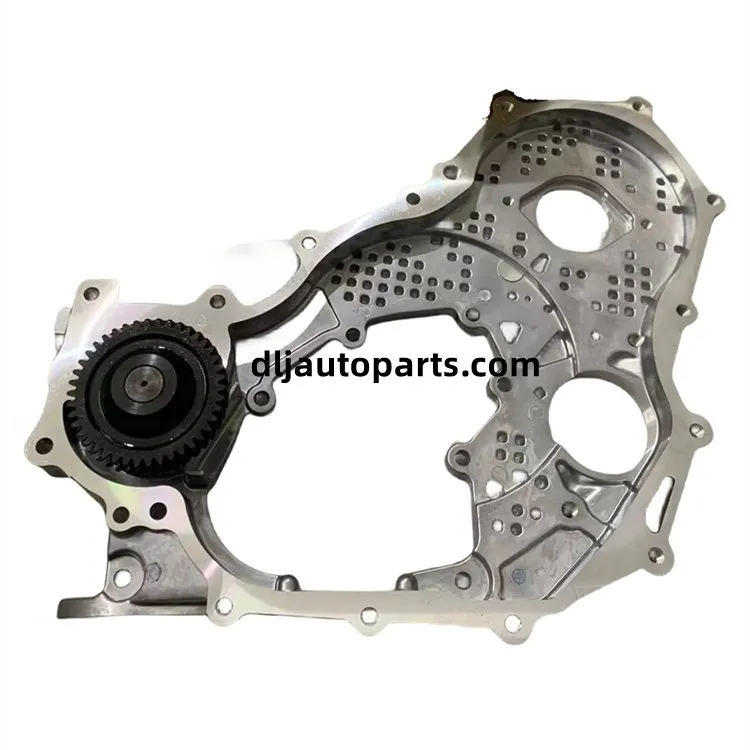 Pompe à huile 11301-17030 pour Land Cruiser FJ80 1HZ