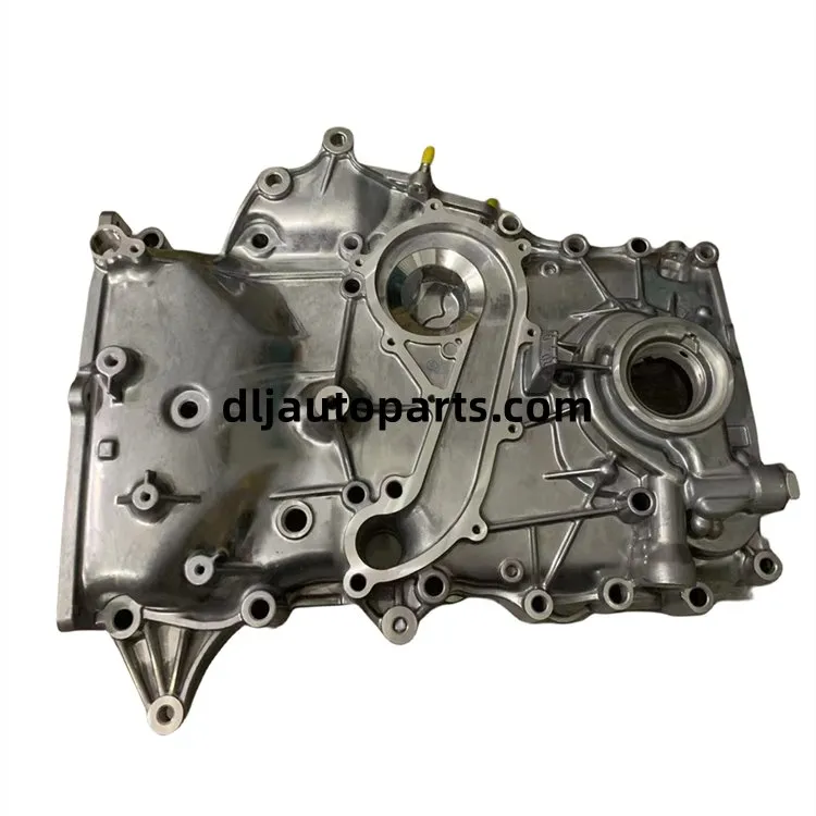 Pompe à huile 11310-0C020 pour TOYOTA HIACE HIUX 2TR