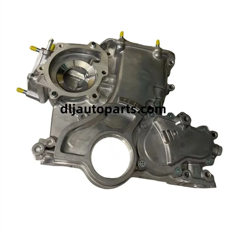 Pompe à huile 11310-66020 pour Lexus Lx450 Land Cruiser 1FZ