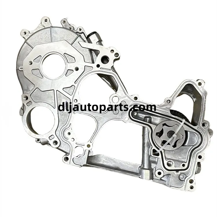 Pompe à huile 11320-30032 pour Toyota1KD