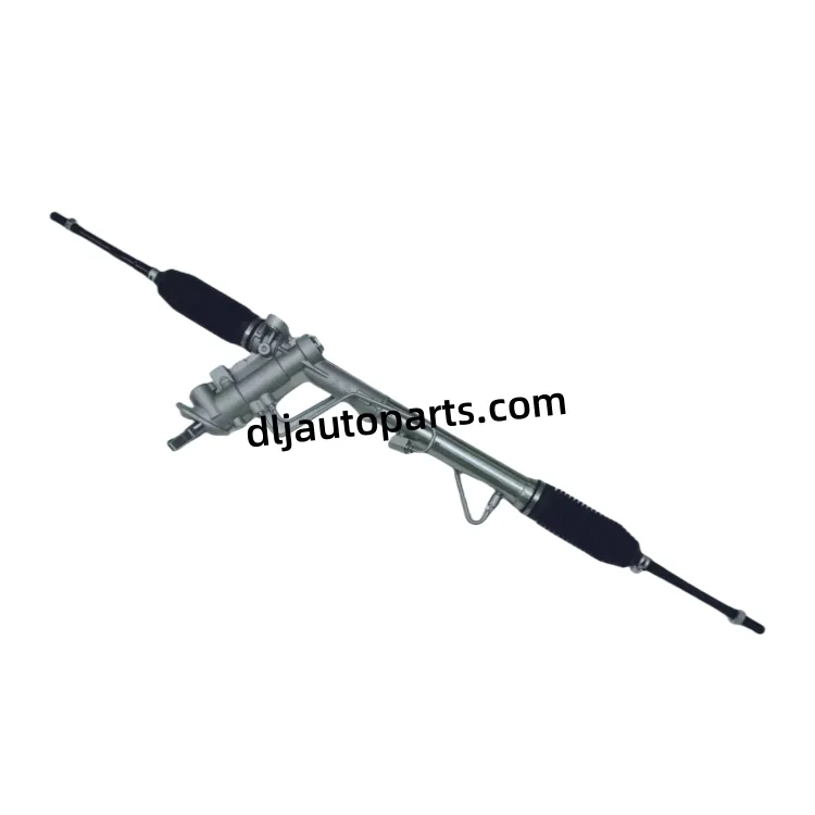 Crémaillère et pignon de direction assistée pour Volkswagen Gol G5 2009- 16151141S, 5U1422055E