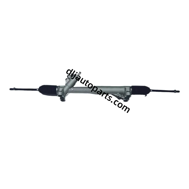 Crémaillère et pignon de direction assistée pour VW Multivan T4 LHD 7D1422061B, 701422055G