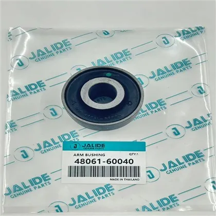 48061-60040 Douille, Suspension Pour TOYOTA Land Cruiser/Land Cruiser Prado