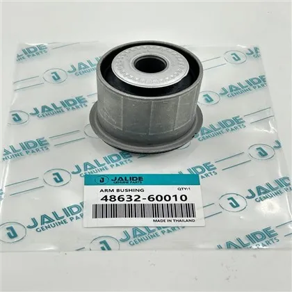 48632-60010 Douille, suspension pour Toyata Land Cruiser 100, LEXUS LX470