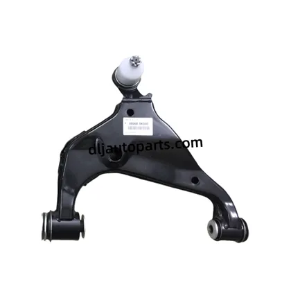 Bras de commande de voiture 48068-0 K040 pour joints à rotule et bras de commande TOYOTA FORTUNER et TOYOTA HILUX