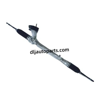 Mécanisme de direction électro-hydraulique pour Nissan {{0}}AF0A Gear