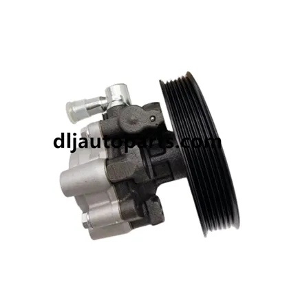 Remplacement de pompe de direction assistée de haute qualité #44310-60310 pour les pièces automobiles du système TOYOTA