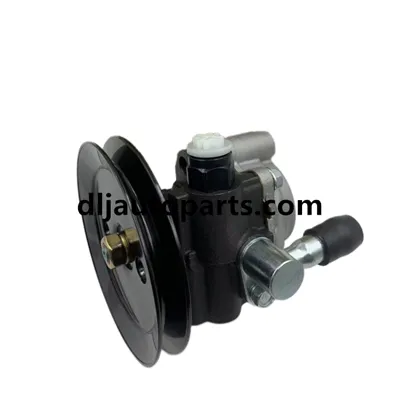 Nouveau #44310-26073 Pompe de direction assistée Autozone pour accessoires TOYOTA, pièces automobiles et accessoires