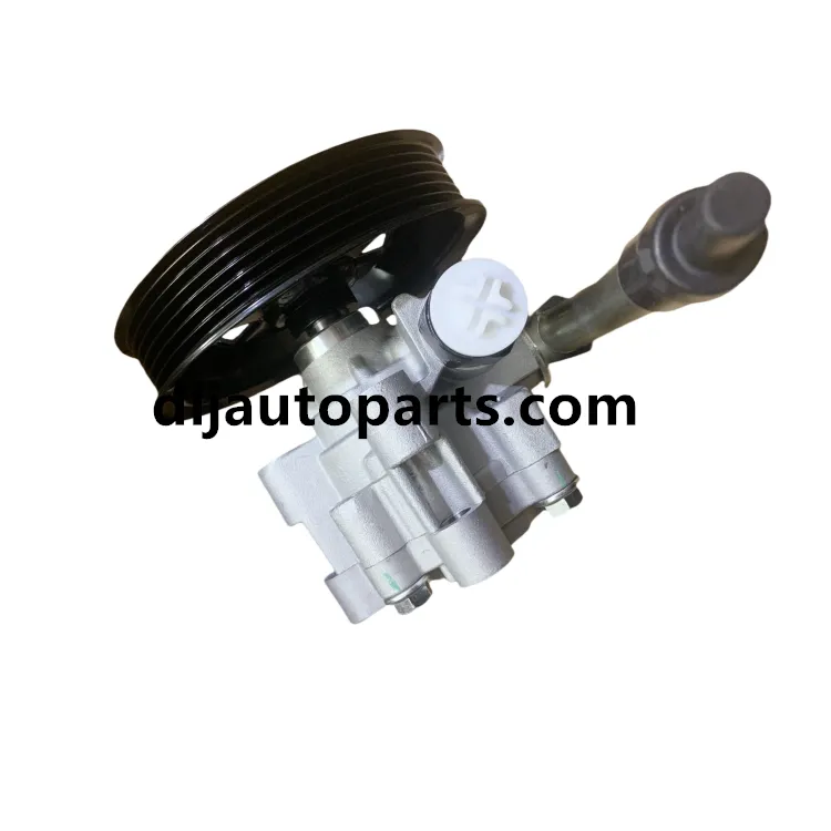 Pompe de direction assistée TOYOTA Premium 44310-60400 pour modèle TOYOTA LAND CRUISER, FZJ10*, HDJ100, HZJ105, UZJ100